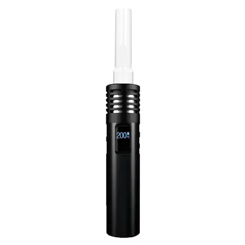 Arizer Air Max